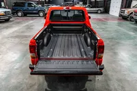 1993-Ford-Ranger-Performance Red-B25249--50.jpg